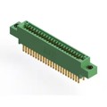 345-046-500-807 - 345 SERIES (.100" (2.54MM) CONTA