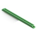 307-086-524-203 - 307 SERIES (.156" (3.96MM) CONTA