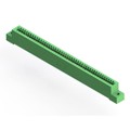 342-046-524-102 - 342 SERIES (.100" (2.54MM) CONTA
