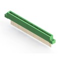 342-046-542-104 - 342 SERIES (.100" (2.54MM) CONTA