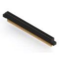 392-114-560-207 - 392 SERIES (.100" (2.54MM) CONTA