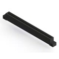 392-044-524-112 - 392 SERIES (.100" (2.54MM) CONTA