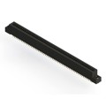 392-114-556-203 - 392 SERIES (.100" (2.54MM) CONTA