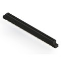 392-114-556-207 - 392 SERIES (.100" (2.54MM) CONTA
