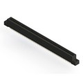 392-114-556-208 - 392 SERIES (.100" (2.54MM) CONTA