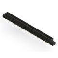 392-116-556-212 - 392 SERIES (.100" (2.54MM) CONTA