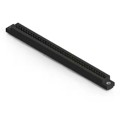 357-036-547-108 - 357 SERIES (.156" (3.96MM) CONTA