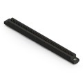 357-036-525-108 - 357 SERIES (.156" (3.96MM) CONTA