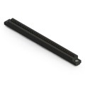 357-036-531-108 - 357 SERIES (.156" (3.96MM) CONTA