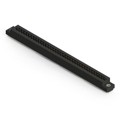 357-036-505-107 - 357 SERIES (.156" (3.96MM) CONTA