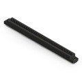 357-036-525-103 - 357 SERIES (.156" (3.96MM) CONTA