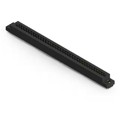 357-036-545-103 - 357 SERIES (.156" (3.96MM) CONTA
