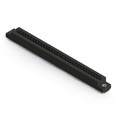 357-031-559-107 - 357 SERIES (.156" (3.96MM) CONTA