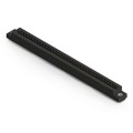 357-036-505-108 - 357 SERIES (.156" (3.96MM) CONTA