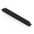 357-031-559-103 - 357 SERIES (.156" (3.96MM) CONTA