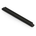 357-036-547-103 - 357 SERIES (.156" (3.96MM) CONTA