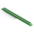 307-088-520-212 - 307 SERIES (.156" (3.96MM) CONTA