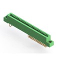 342-032-558-108 - 342 SERIES (.100" (2.54MM) CONTA