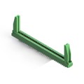 316-031-500-178 - 316 SERIES (.156" (3.96MM) CONTA