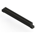 392-042-521-112 - 392 SERIES (.100" (2.54MM) CONTA