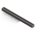 356-039-520-101 - 356 SERIES (.156" (3.96MM) CONTA