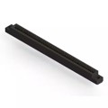391-048-520-104 - 391 SERIES (.100" (2.54MM) CONTA