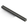 356-039-500-101 - 356 SERIES (.156" (3.96MM) CONTA