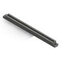 356-039-521-104 - 356 SERIES (.156" (3.96MM) CONTA