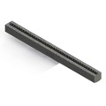 356-039-521-101 - 356 SERIES (.156" (3.96MM) CONTA