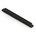 357-033-558-112 - 357 SERIES (.156" (3.96MM) CONTA
