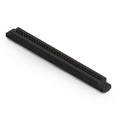357-033-559-112 - 357 SERIES (.156" (3.96MM) CONTA