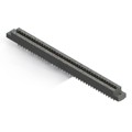356-039-500-102 - 356 SERIES (.156" (3.96MM) CONTA