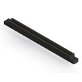 391-048-520-102 - 391 SERIES (.100" (2.54MM) CONTA