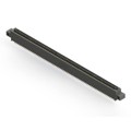 395-144-556-812 - 395 SERIES (.100" (2.54MM) CONTA