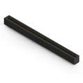 391-102-555-201 - 391 SERIES (.100" (2.54MM) CONTA