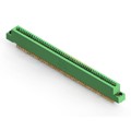342-106-555-203 - 342 SERIES (.100" (2.54MM) CONTA