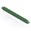 345-058-521-608 - 345 SERIES (.100" (2.54MM) CONTA