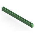 345-062-521-101 - 345 SERIES (.100" (2.54MM) CONTA
