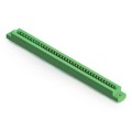 307-074-556-207 - 307 SERIES (.156" (3.96MM) CONTA