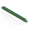 345-062-521-402 - 345 SERIES (.100" (2.54MM) CONTA