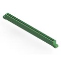 345-062-524-102 - 345 SERIES (.100" (2.54MM) CONTA
