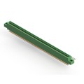 345-126-559-508 - 345 SERIES (.100" (2.54MM) CONTA
