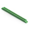 307-074-559-208 - 307 SERIES (.156" (3.96MM) CONTA