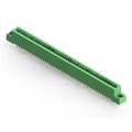 342-106-556-207 - 342 SERIES (.100" (2.54MM) CONTA