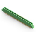 342-106-555-208 - 342 SERIES (.100" (2.54MM) CONTA