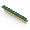 345-062-544-404 - 345 SERIES (.100" (2.54MM) CONTA