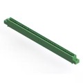 345-062-524-402 - 345 SERIES (.100" (2.54MM) CONTA