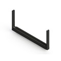 357-062-556-268 - 357 SERIES (.156" (3.96MM) CONTA