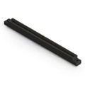 391-098-555-202 - 391 SERIES (.100" (2.54MM) CONTA