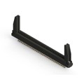 357-062-555-278 - 357 SERIES (.156" (3.96MM) CONTA